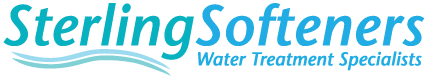 Sterling Softeners